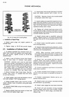 1954 Cadillac Engine Mechanical_Page_10.jpg